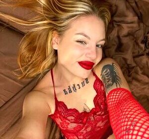 Ataşehir Sınırsız Escort Melek